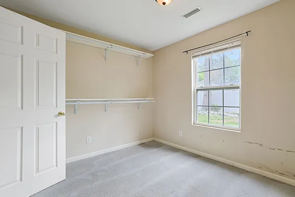 $254,900 | 2552 Triumph Drive, Myrtle Beach, SC 29577