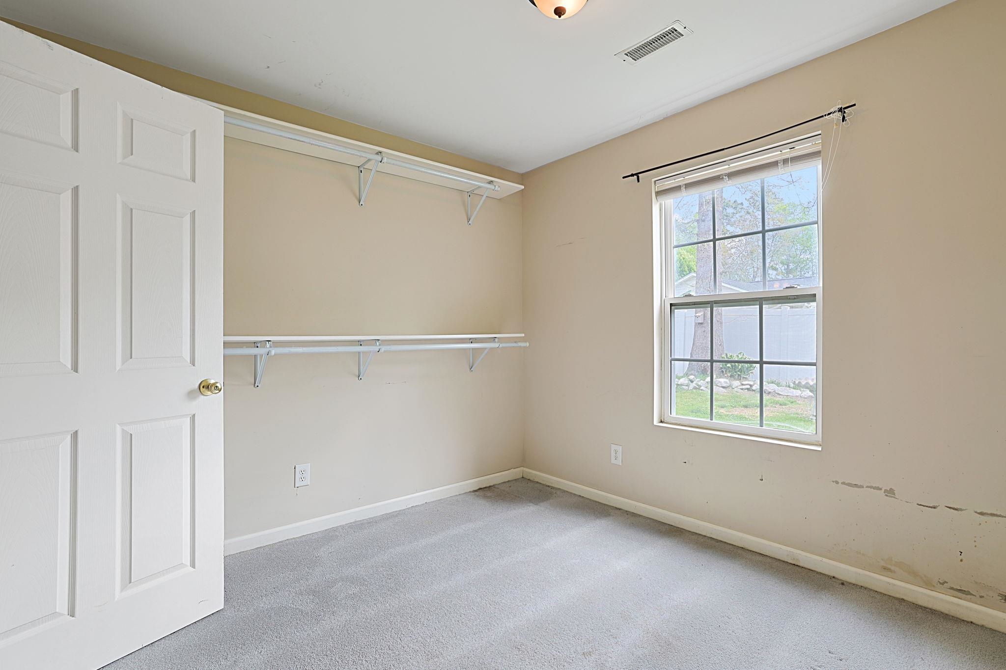 2552 Triumph Drive Myrtle Beach, SC 29577 - Photo 15 of 35