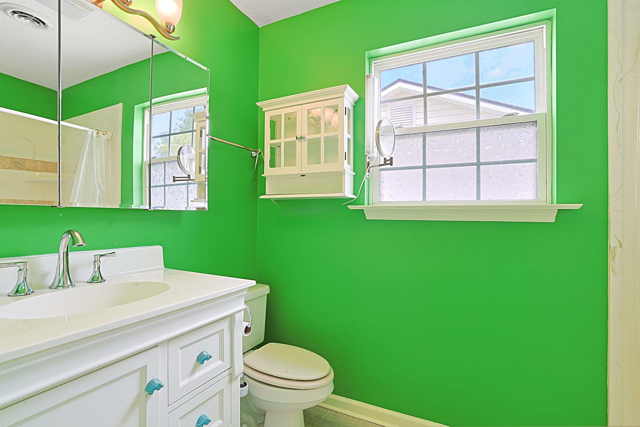 2552 Triumph Drive Myrtle Beach, SC 29577 - Photo 16 of 35