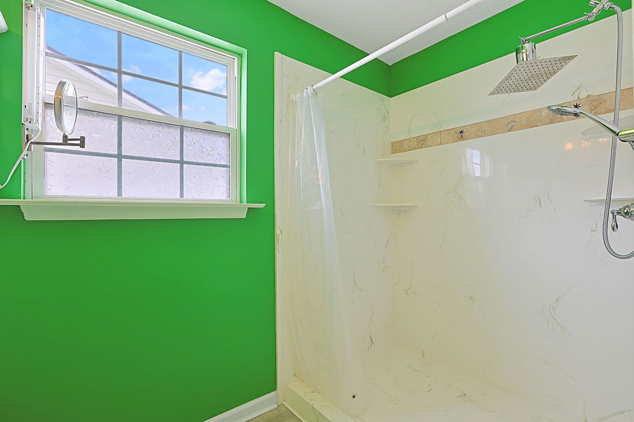 2552 Triumph Drive Myrtle Beach, SC 29577 - Photo 17 of 35