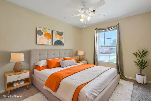 $254,900 | 2552 Triumph Drive, Myrtle Beach, SC 29577