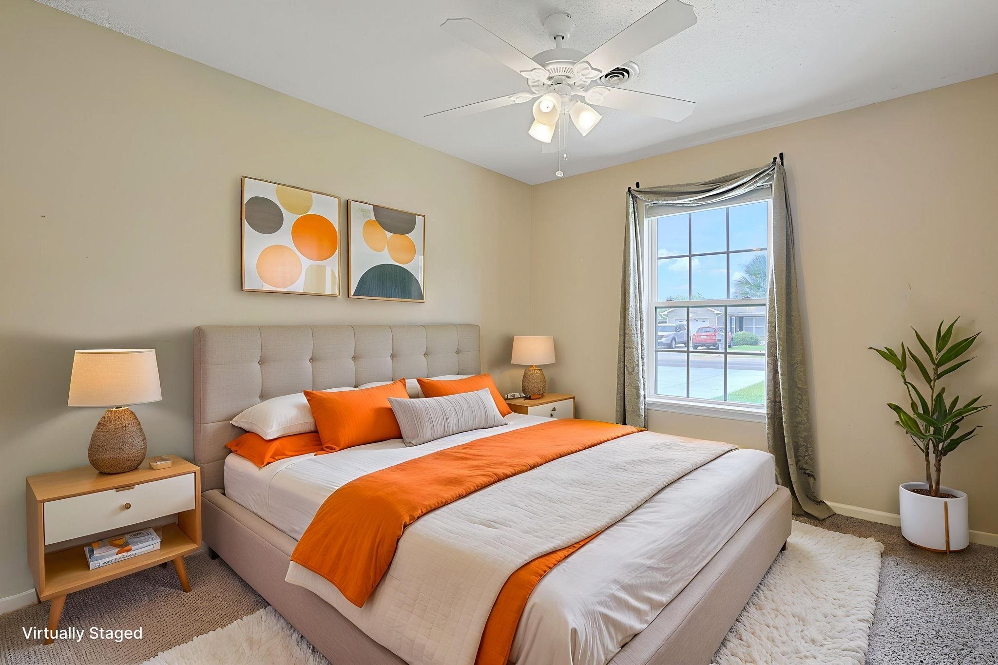 2552 Triumph Drive Myrtle Beach, SC 29577 - Photo 18 of 35