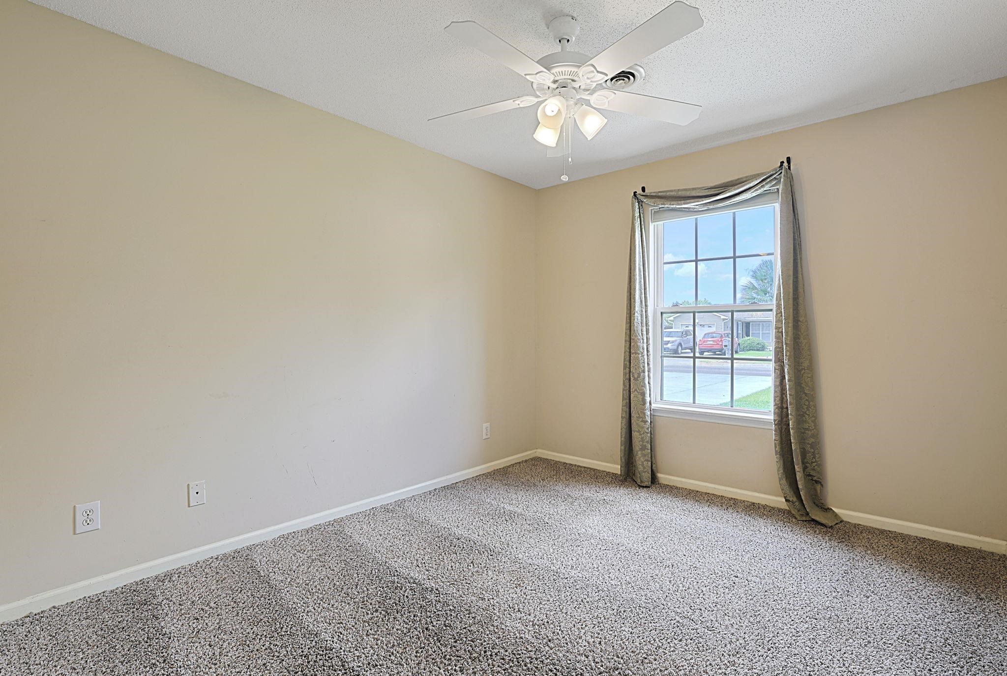 2552 Triumph Drive Myrtle Beach, SC 29577 - Photo 19 of 35