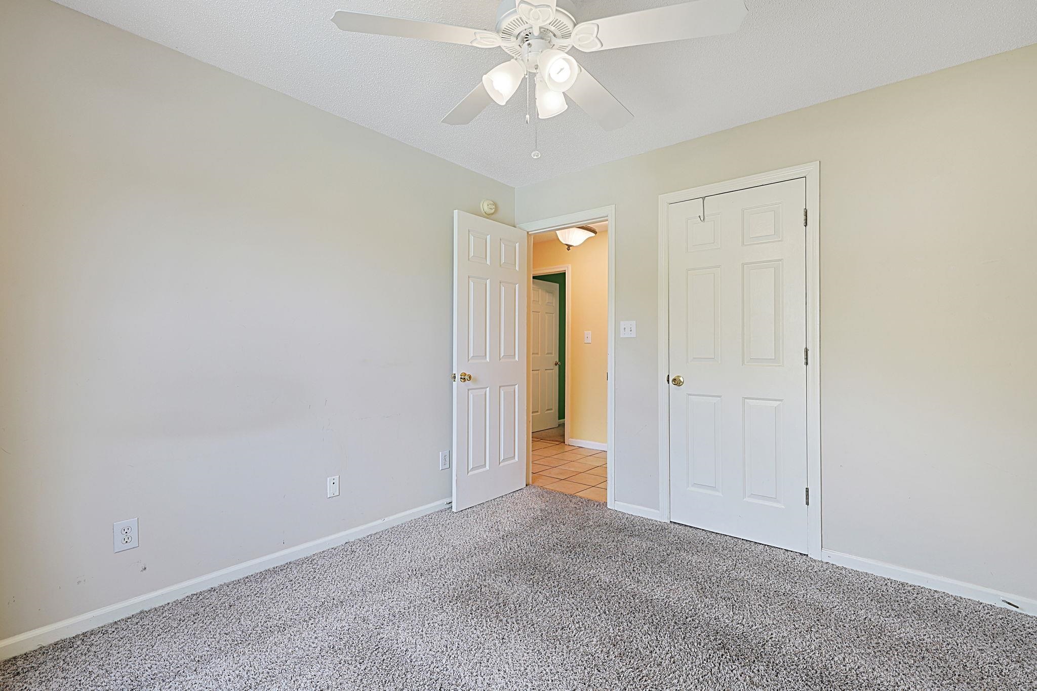 2552 Triumph Drive Myrtle Beach, SC 29577 - Photo 20 of 35