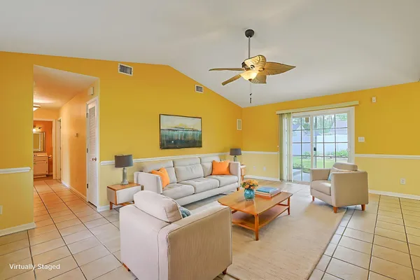 $254,900 | 2552 Triumph Drive, Myrtle Beach, SC 29577
