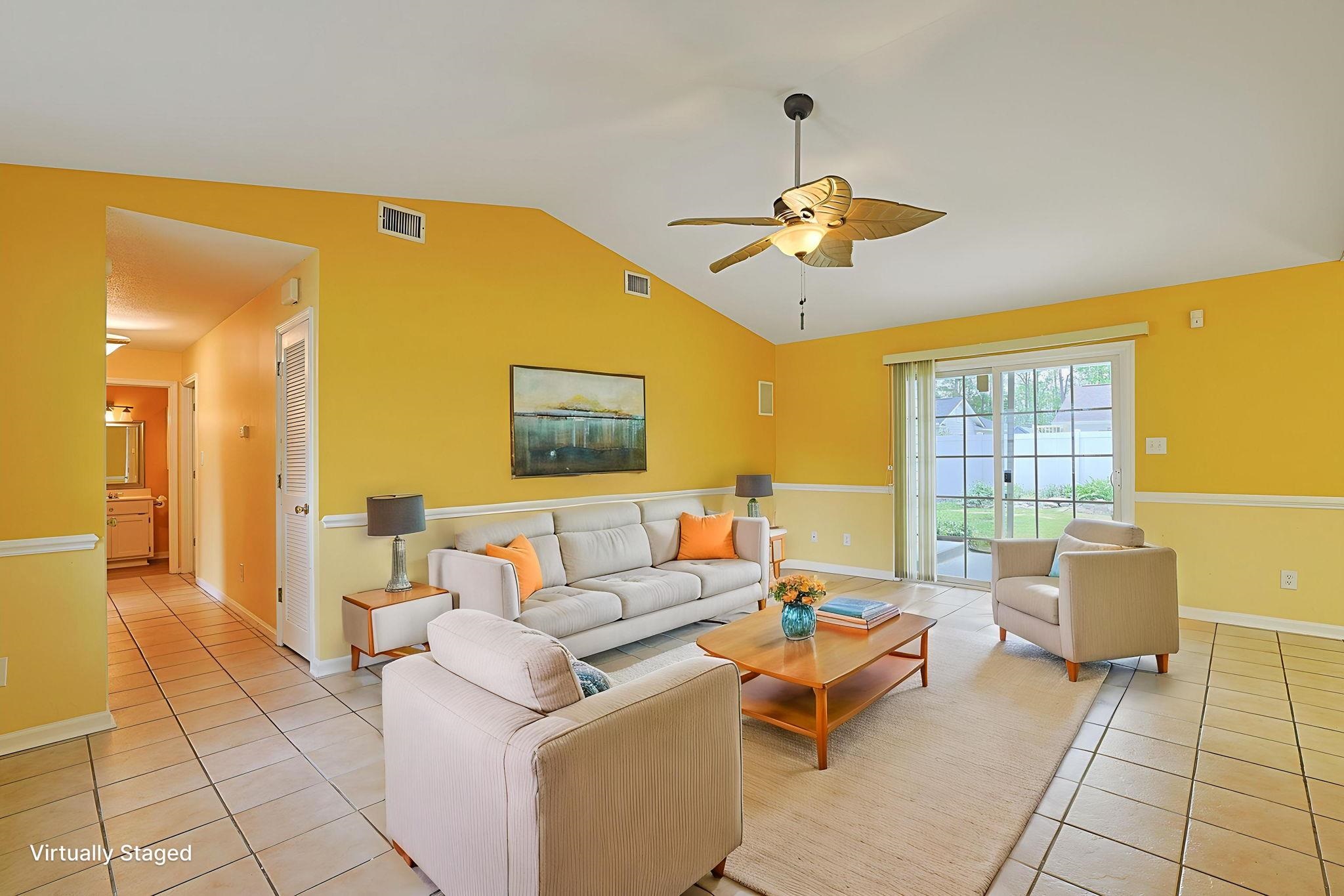 2552 Triumph Drive Myrtle Beach, SC 29577 - Photo 2 of 35