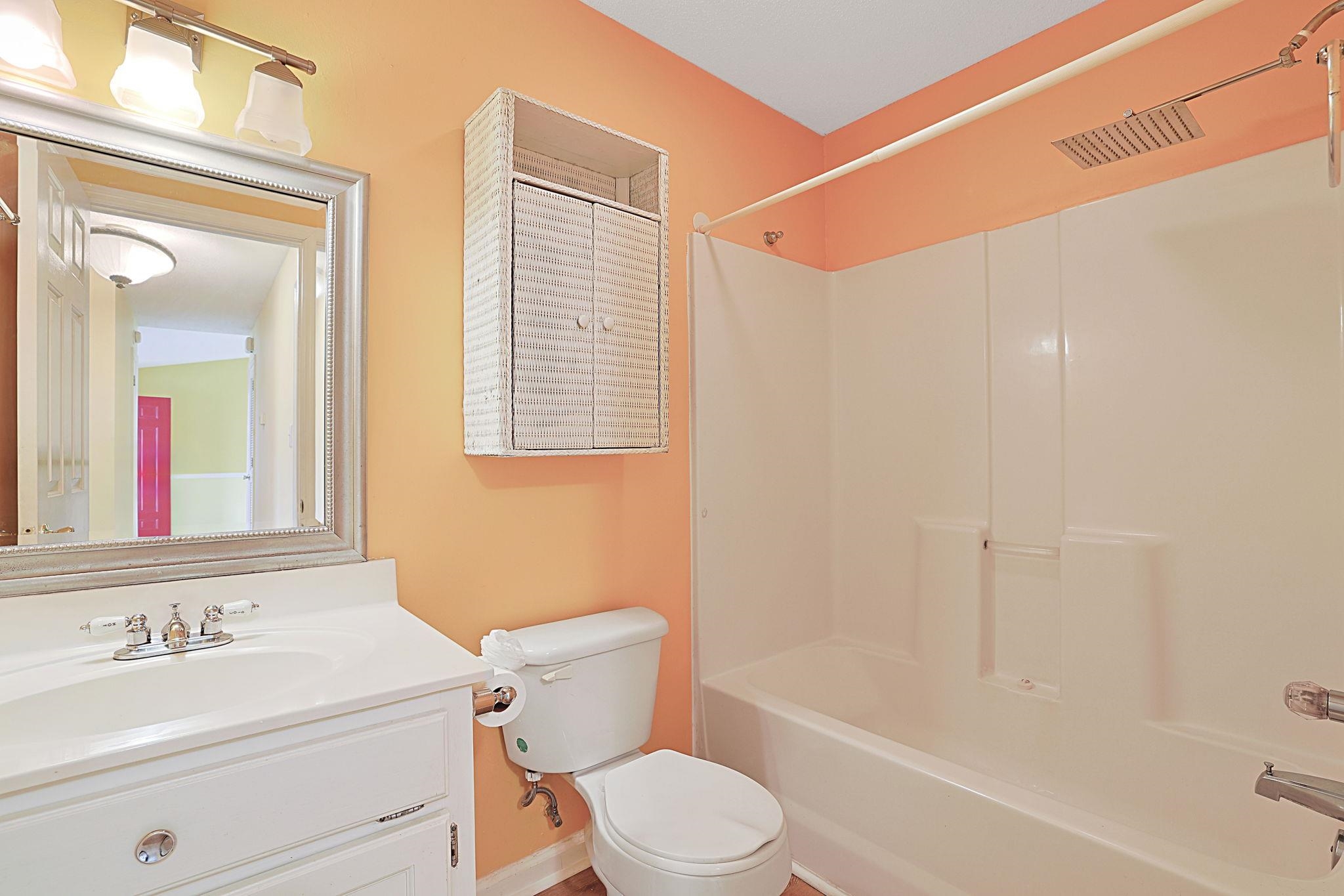 2552 Triumph Drive Myrtle Beach, SC 29577 - Photo 21 of 35