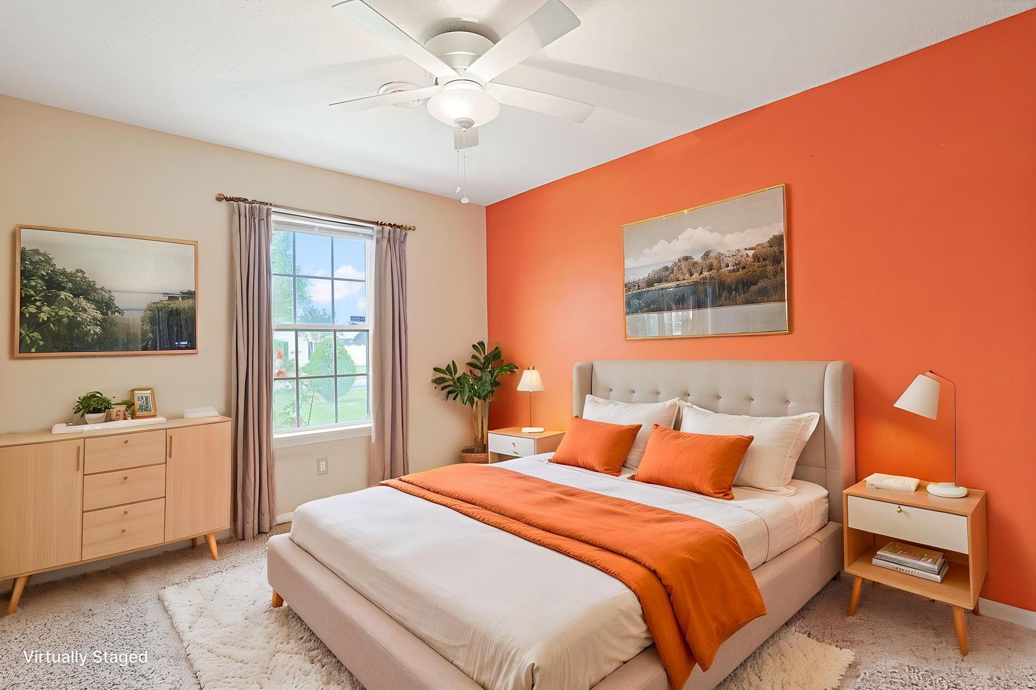 2552 Triumph Drive Myrtle Beach, SC 29577 - Photo 22 of 35