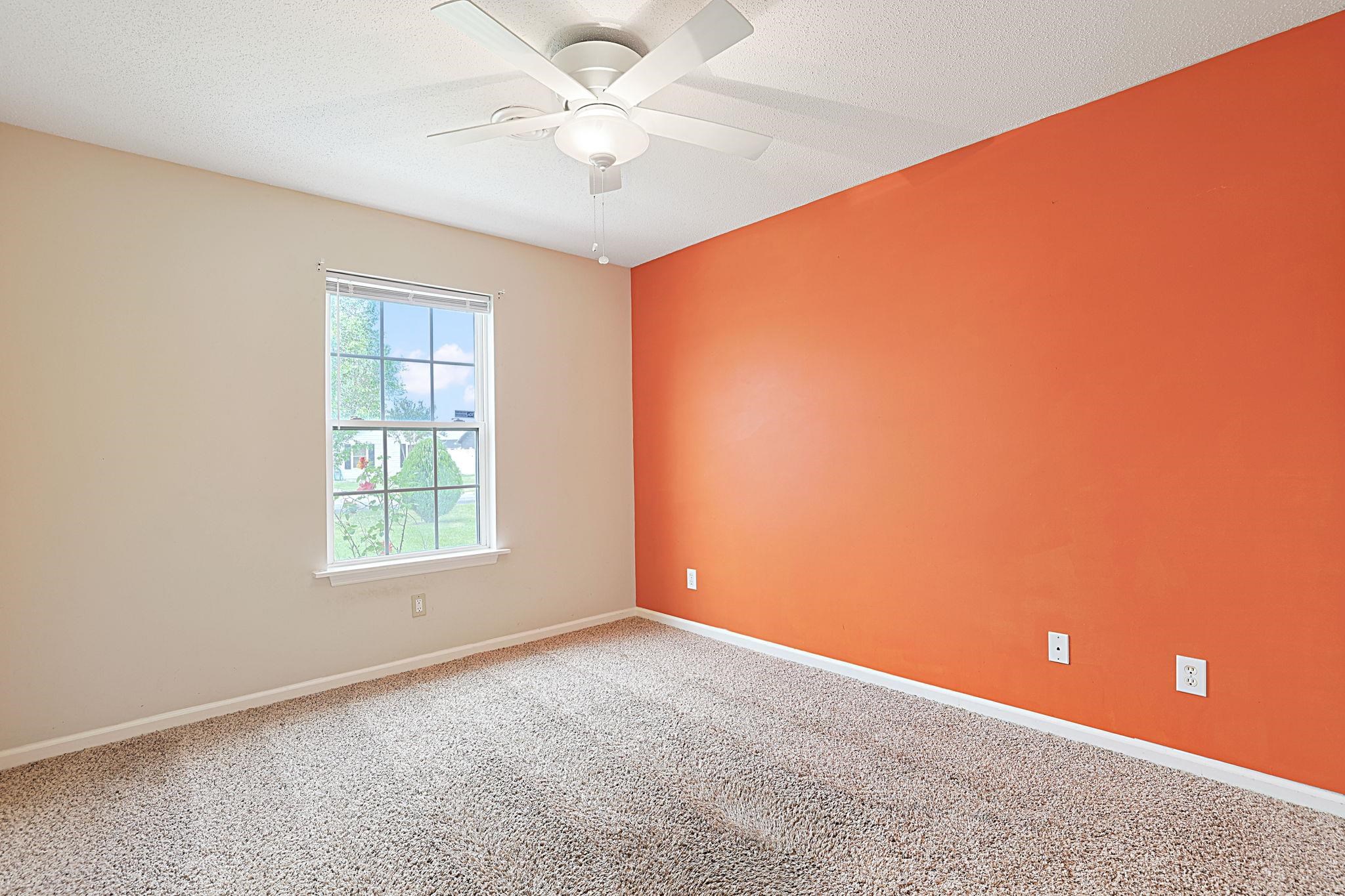 2552 Triumph Drive Myrtle Beach, SC 29577 - Photo 23 of 35