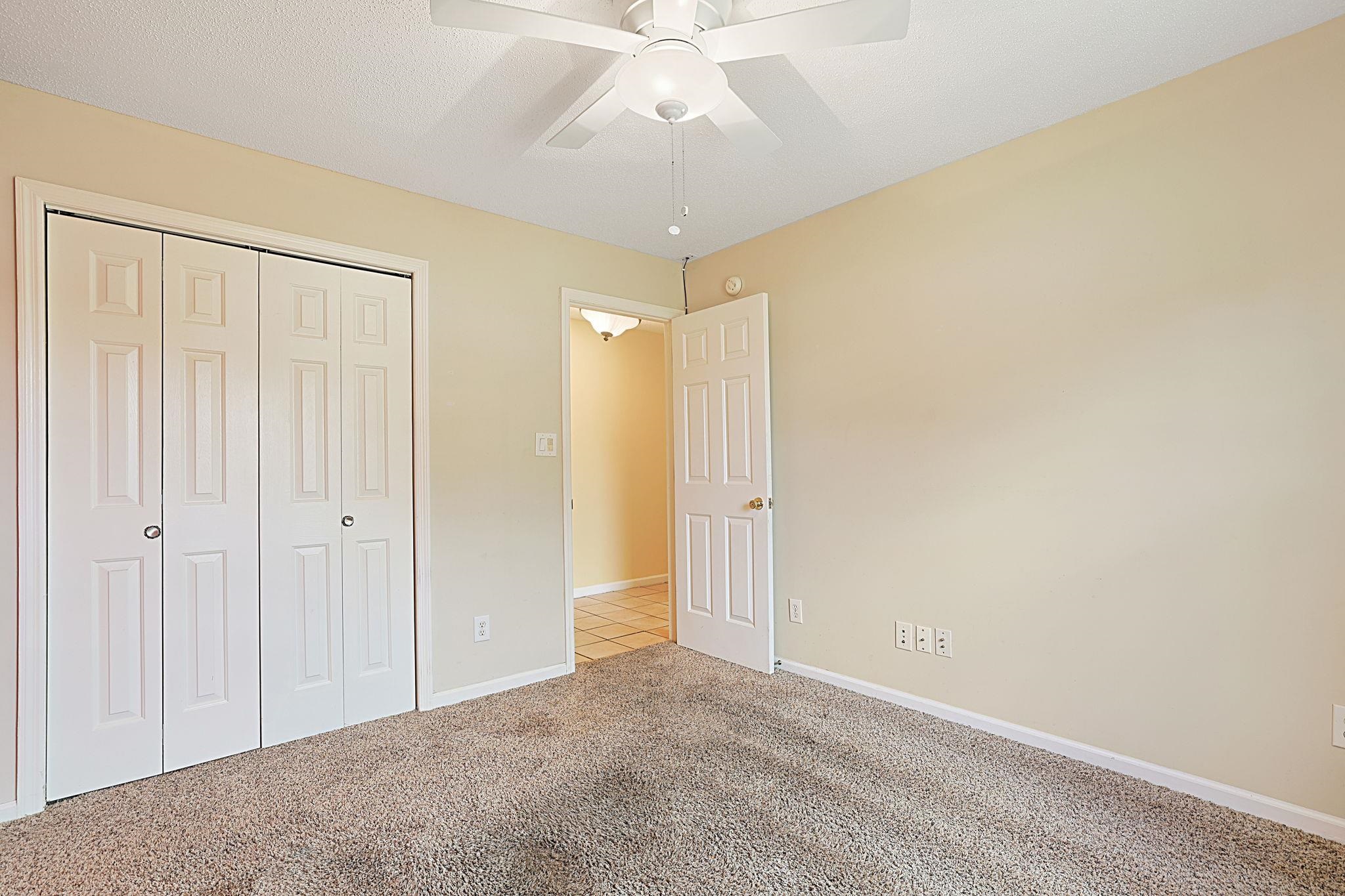 2552 Triumph Drive Myrtle Beach, SC 29577 - Photo 24 of 35