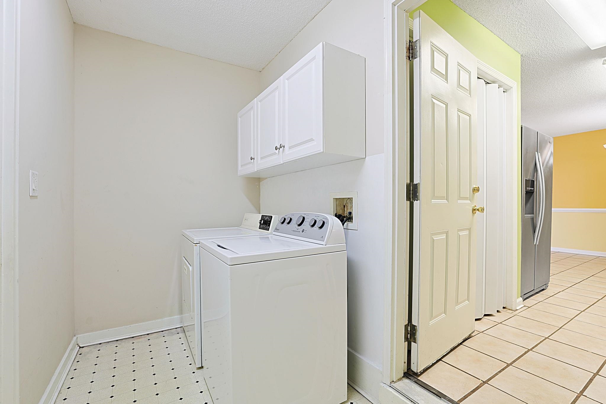 2552 Triumph Drive Myrtle Beach, SC 29577 - Photo 25 of 35