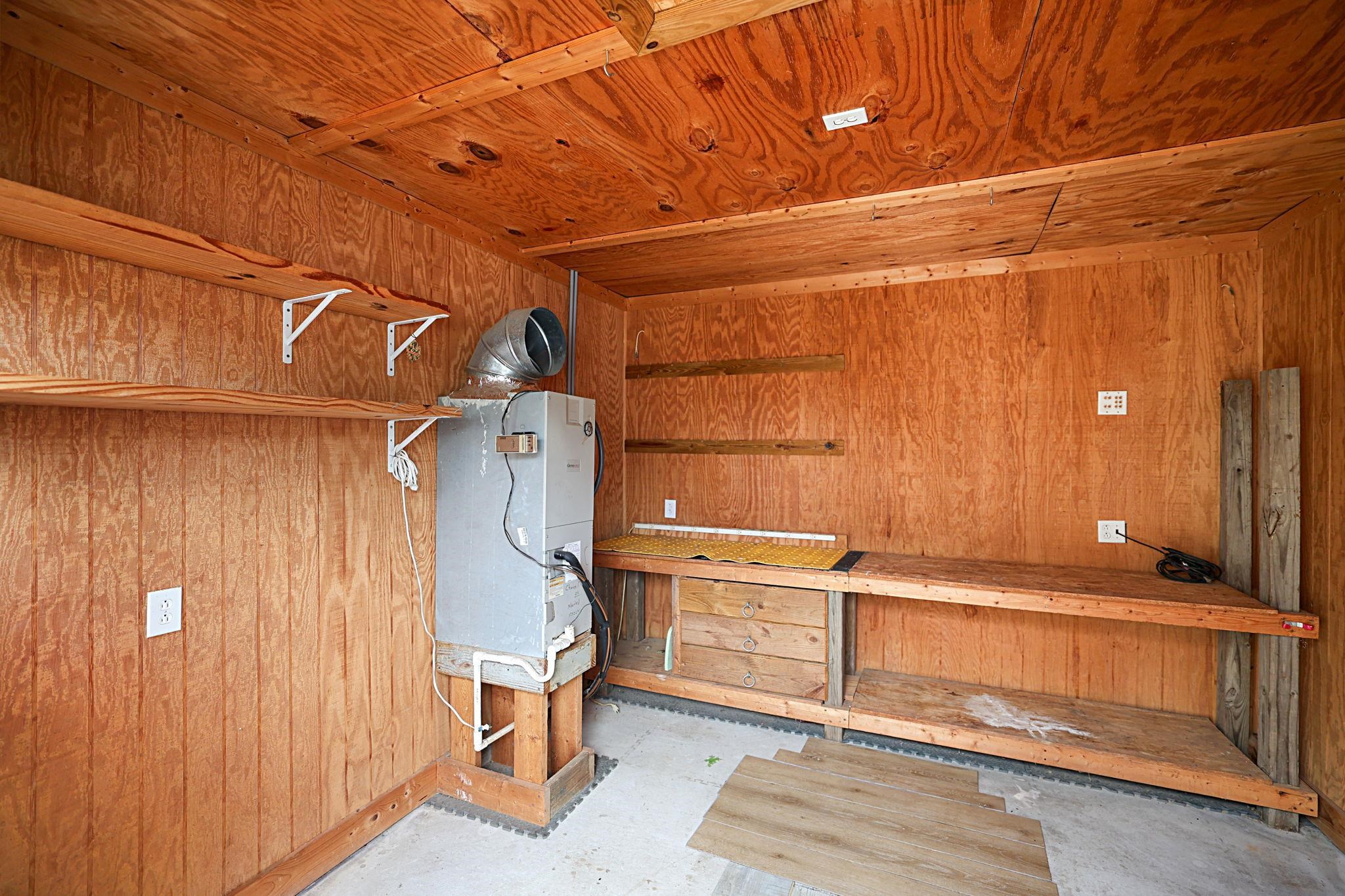 2552 Triumph Drive Myrtle Beach, SC 29577 - Photo 29 of 35