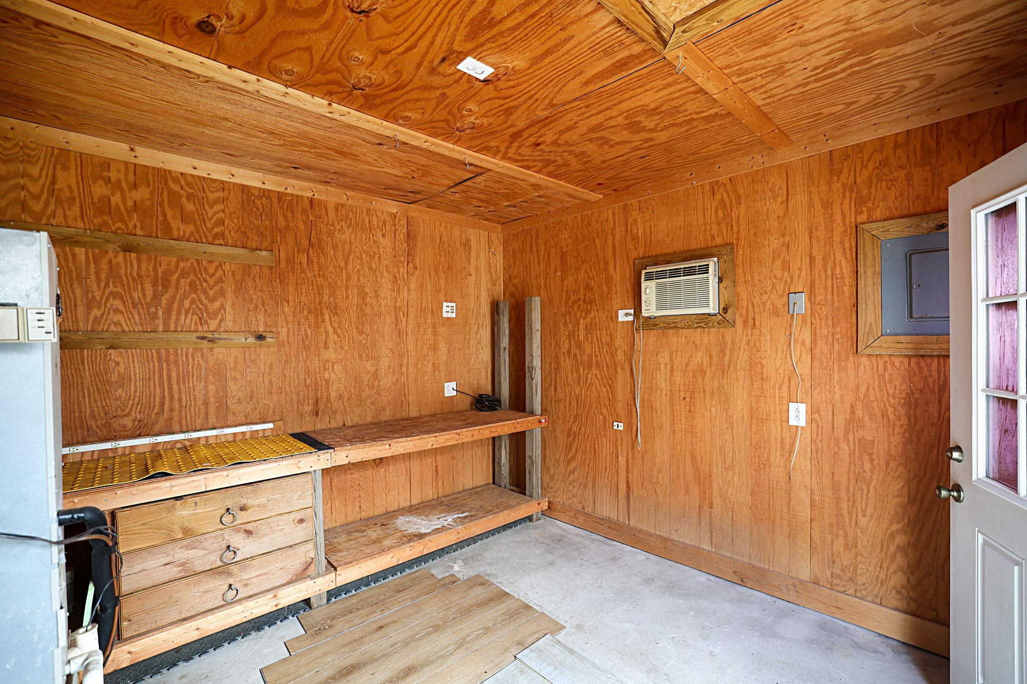 2552 Triumph Drive Myrtle Beach, SC 29577 - Photo 30 of 35