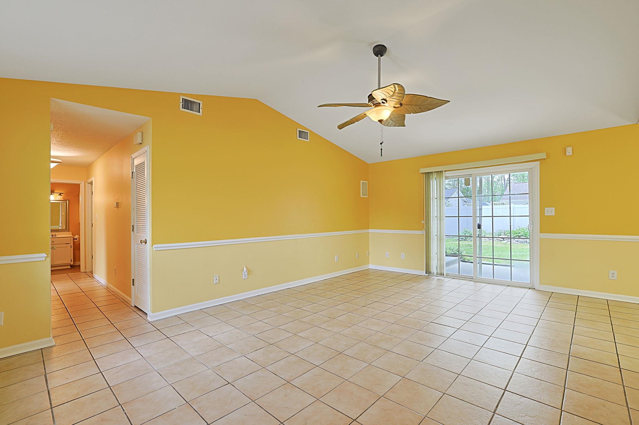 2552 Triumph Drive Myrtle Beach, SC 29577 - Photo 3 of 35