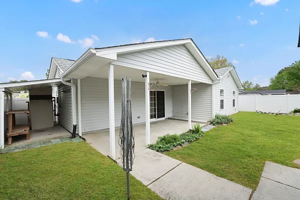 $254,900 | 2552 Triumph Drive, Myrtle Beach, SC 29577