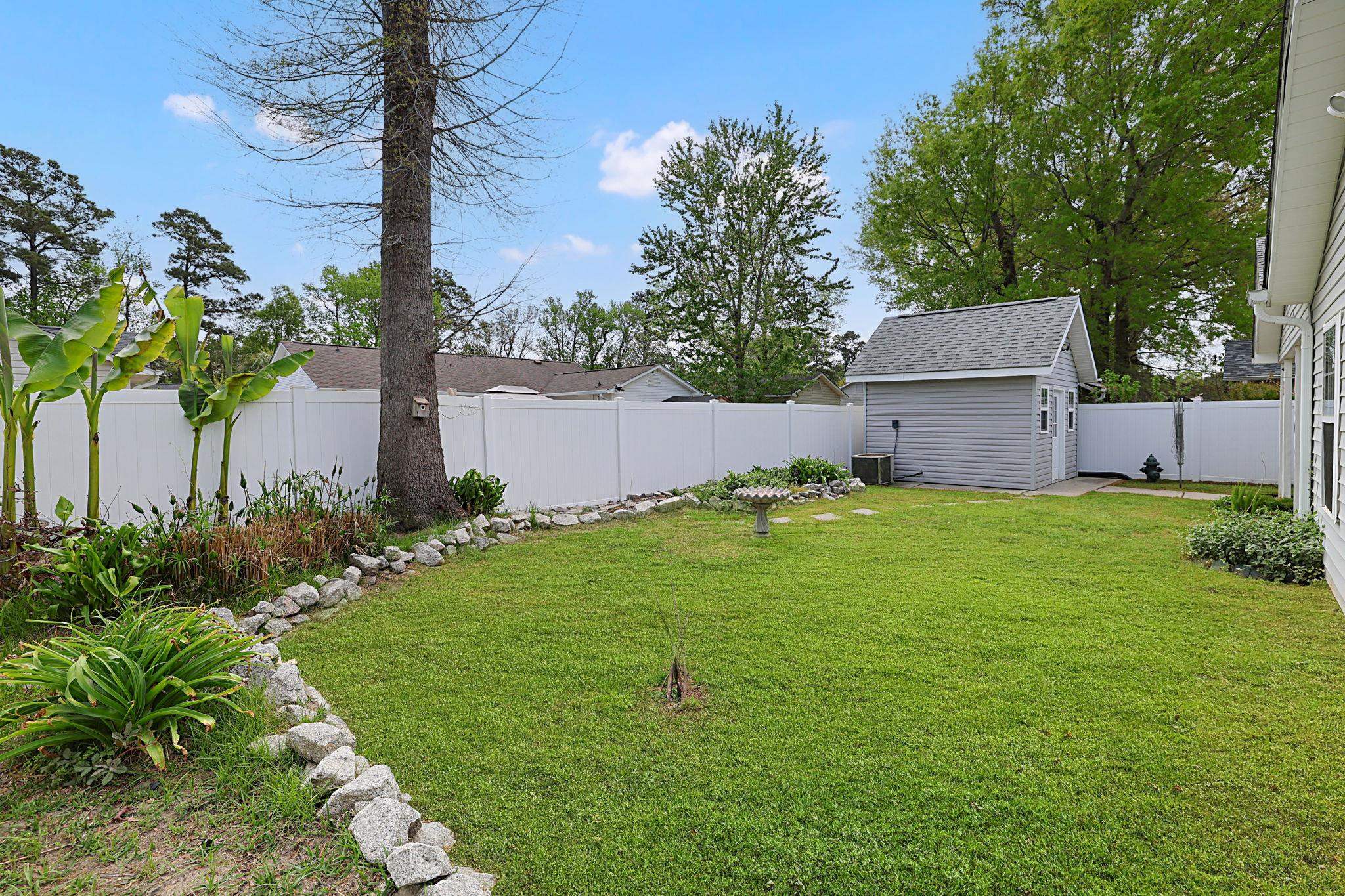 2552 Triumph Drive Myrtle Beach, SC 29577 - Photo 34 of 35