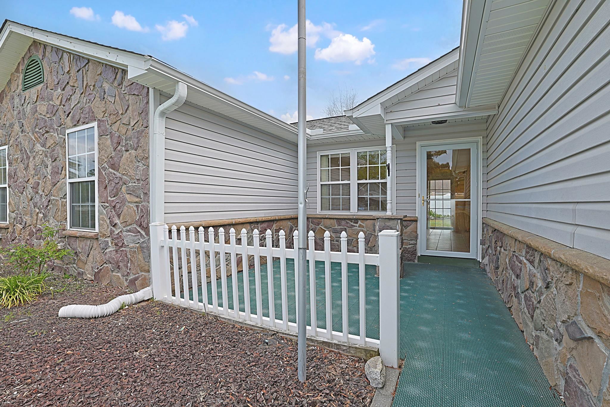 2552 Triumph Drive Myrtle Beach, SC 29577 - Photo 35 of 35