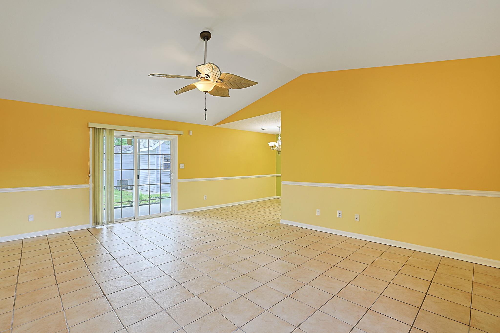 2552 Triumph Drive Myrtle Beach, SC 29577 - Photo 4 of 35