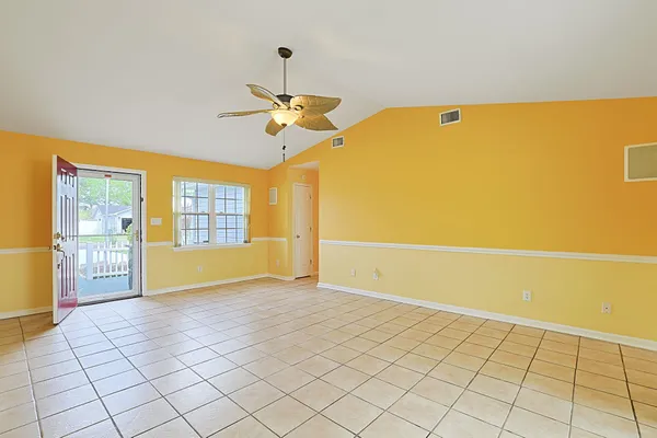 $254,900 | 2552 Triumph Drive, Myrtle Beach, SC 29577
