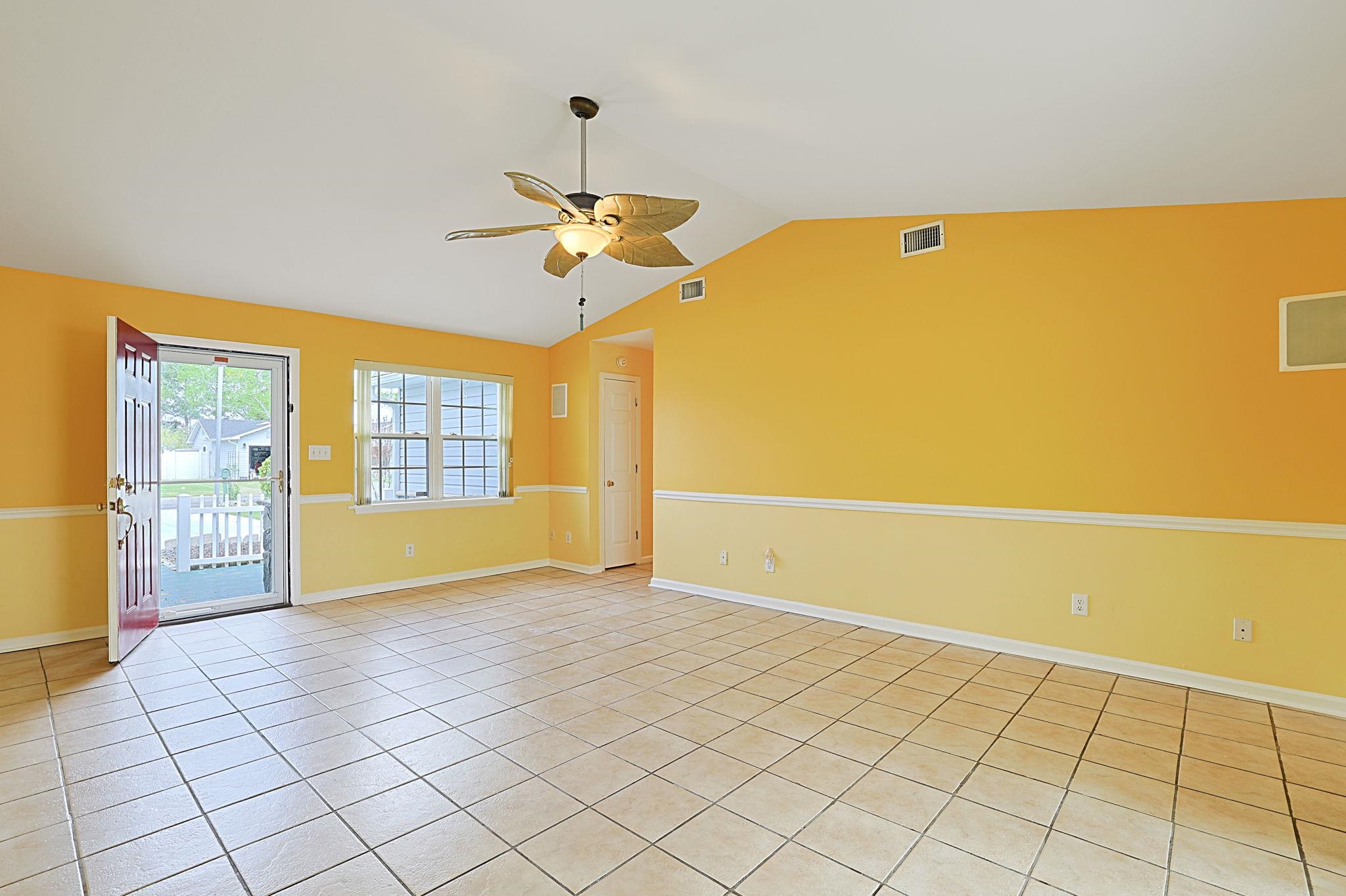 2552 Triumph Drive Myrtle Beach, SC 29577 - Photo 5 of 35