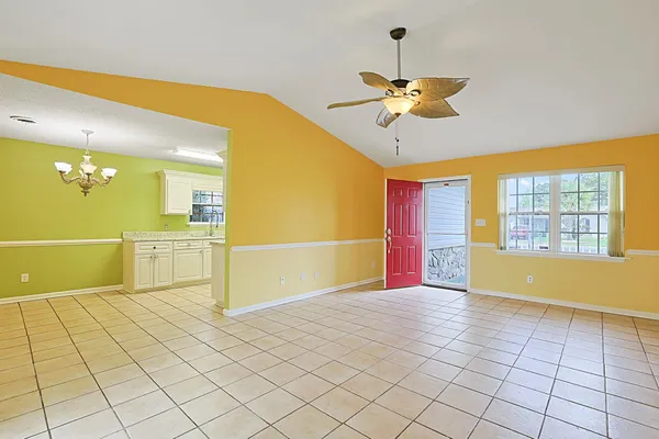 $254,900 | 2552 Triumph Drive, Myrtle Beach, SC 29577
