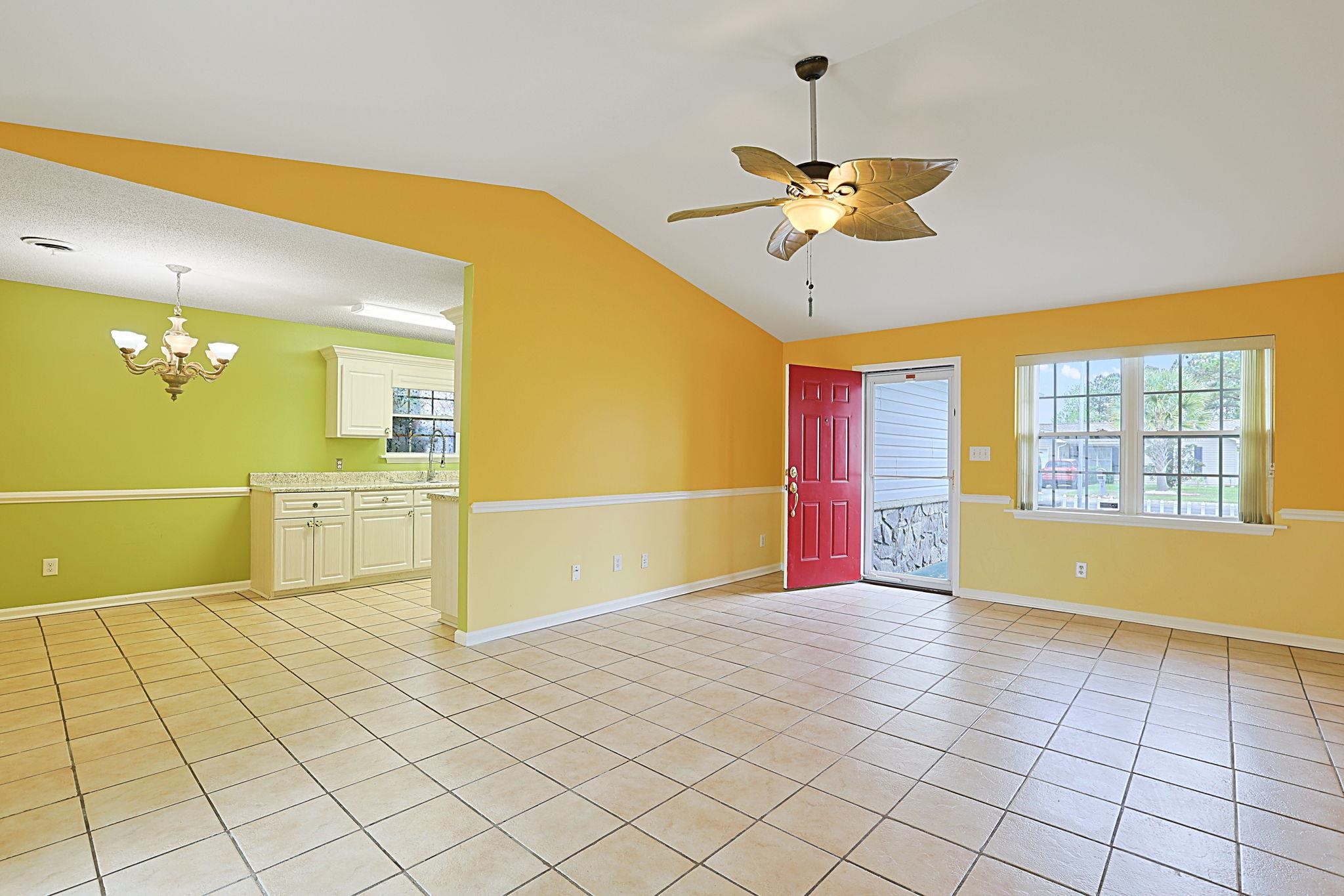 2552 Triumph Drive Myrtle Beach, SC 29577 - Photo 6 of 35