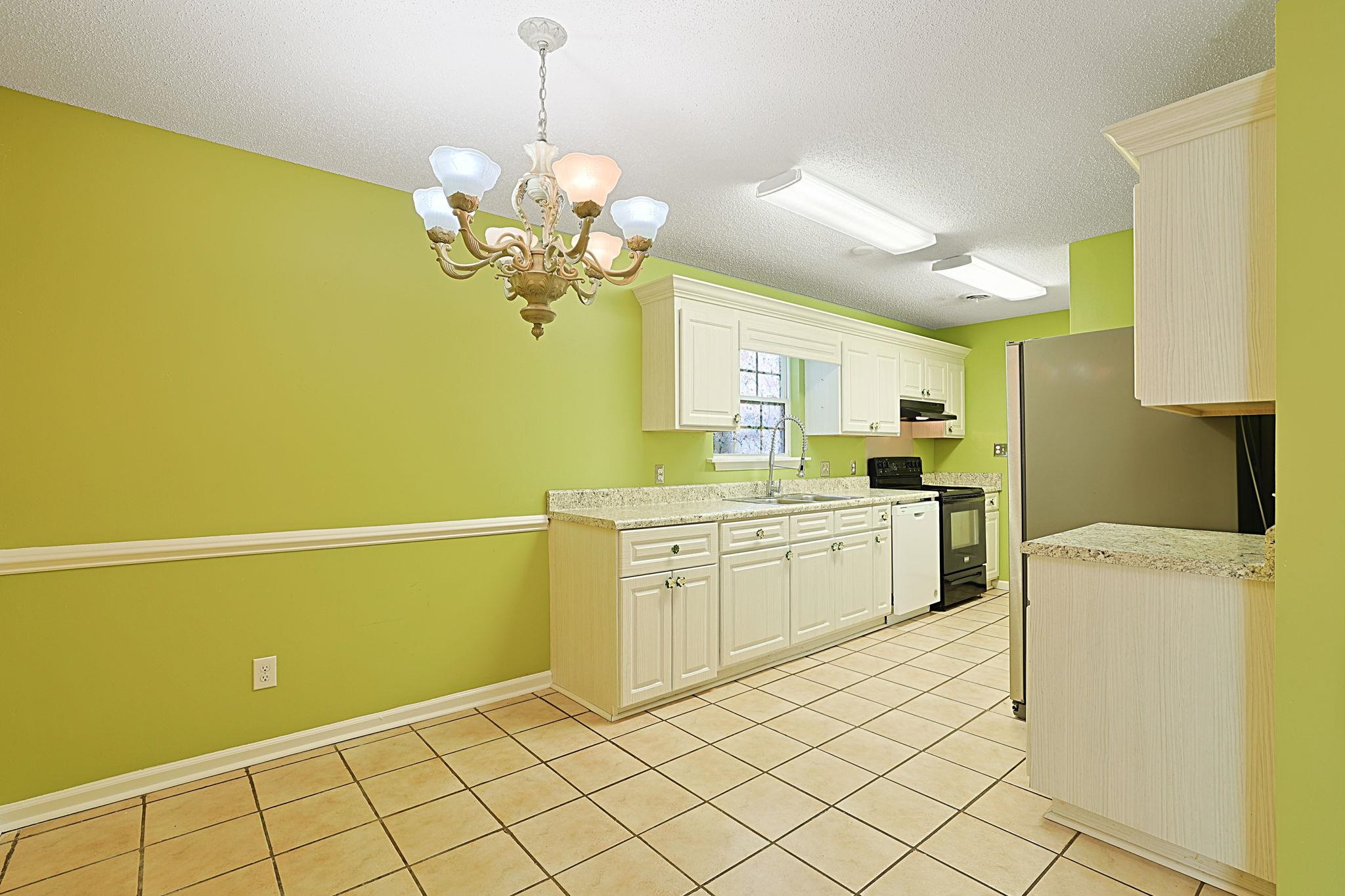 2552 Triumph Drive Myrtle Beach, SC 29577 - Photo 7 of 35