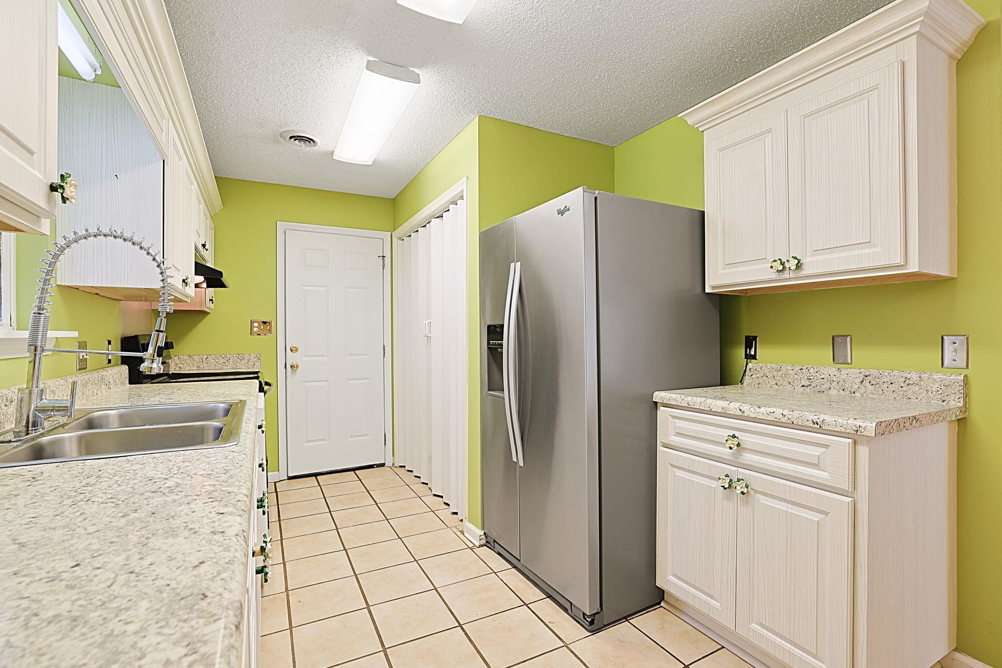 2552 Triumph Drive Myrtle Beach, SC 29577 - Photo 9 of 35