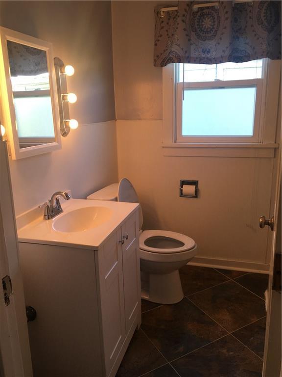 732 East Spring Street St. Marys, OH 45885 - Photo 7 of 15