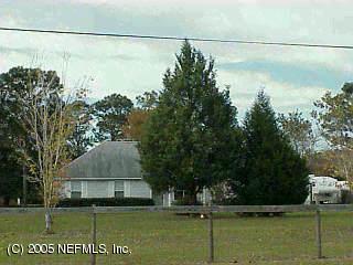1981 Courson Road Middleburg, FL 32068 - Photo 1 of 1 Photo 1