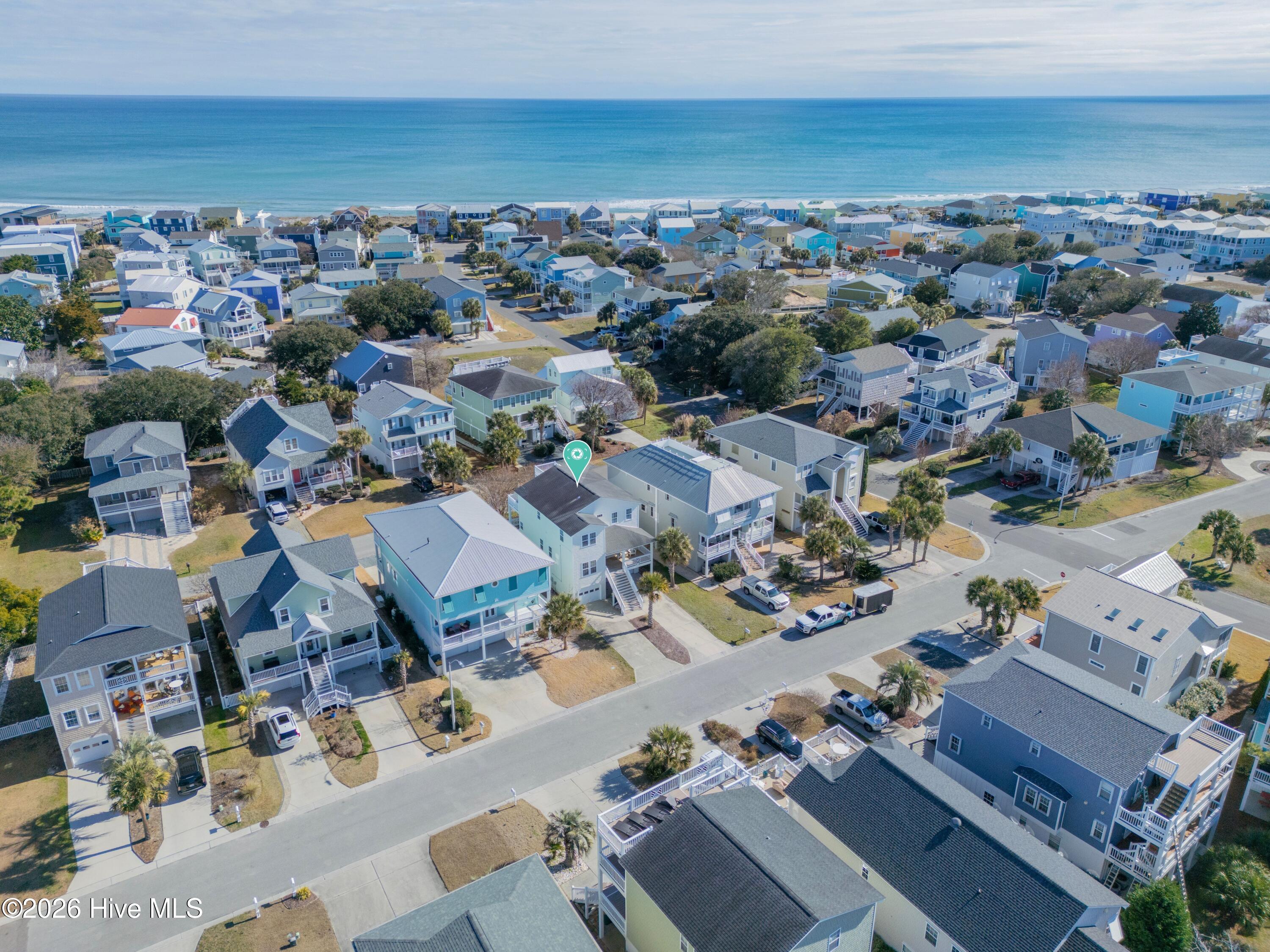 734 Cutter Court Kure Beach, NC 28449 - Photo 53 of 69 056_dji_0115_1_152