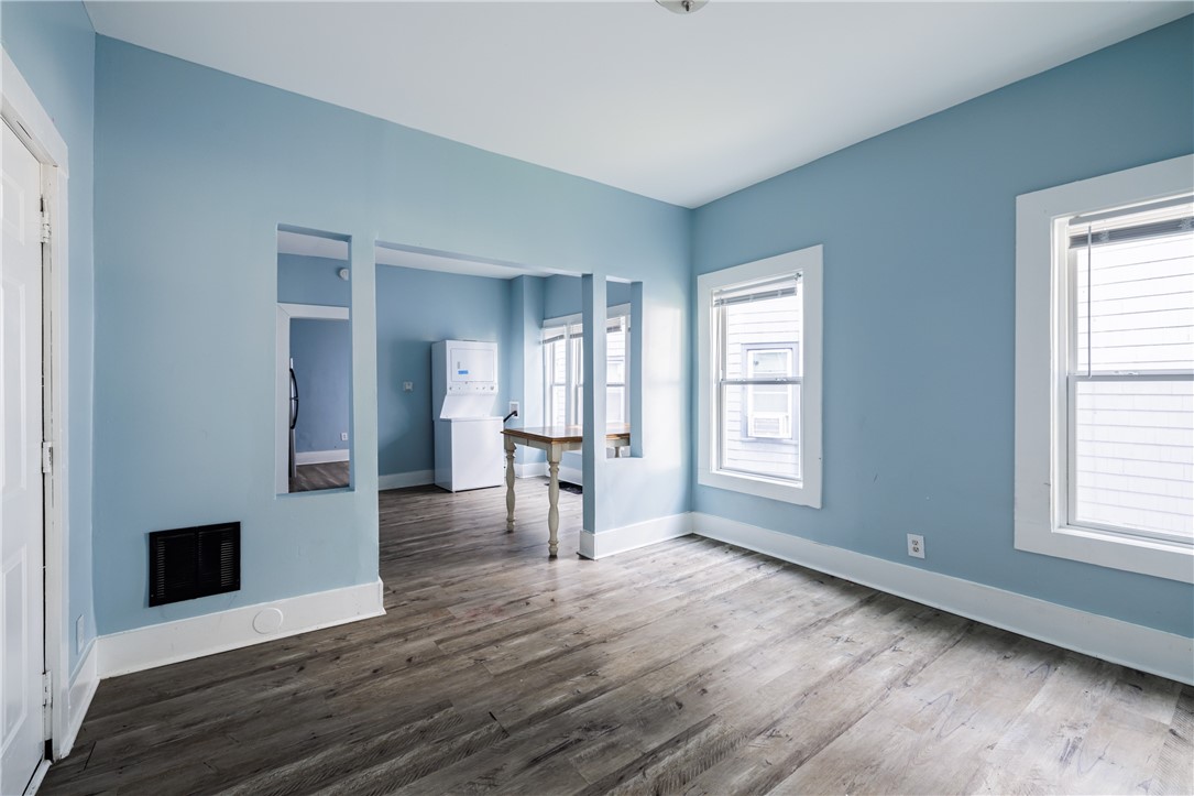110 Ridgeway Avenue Rochester, NY 14615 - Photo 2 of 44