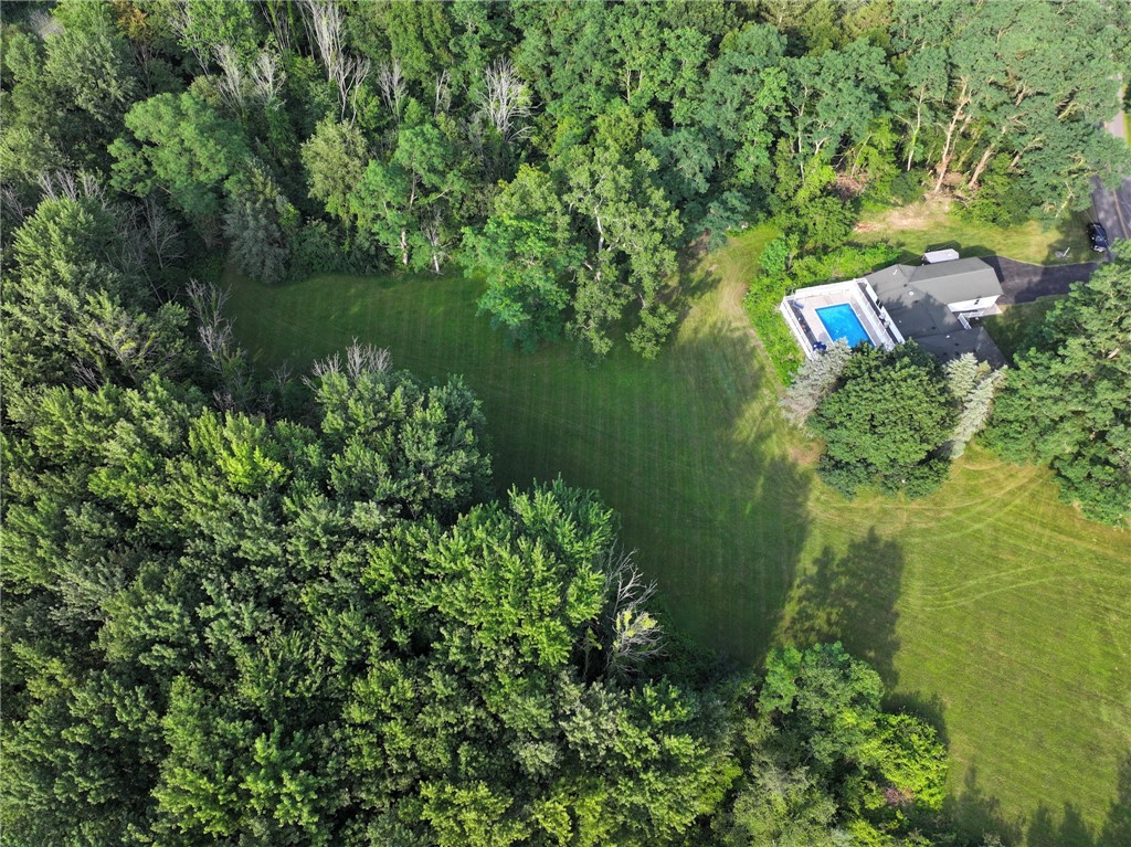177 Mildahn Road Walworth, NY 14502 - Photo 43 of 44
