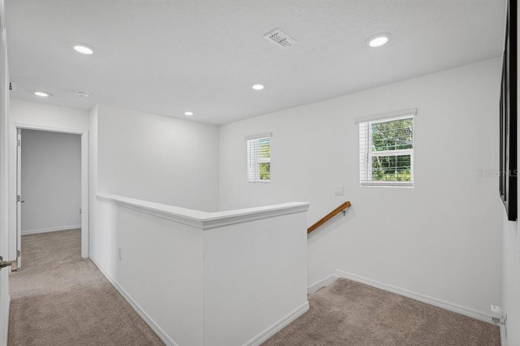 158 Jones Fish Camp Road Edgewater, FL 32141 - Photo 19 of 54