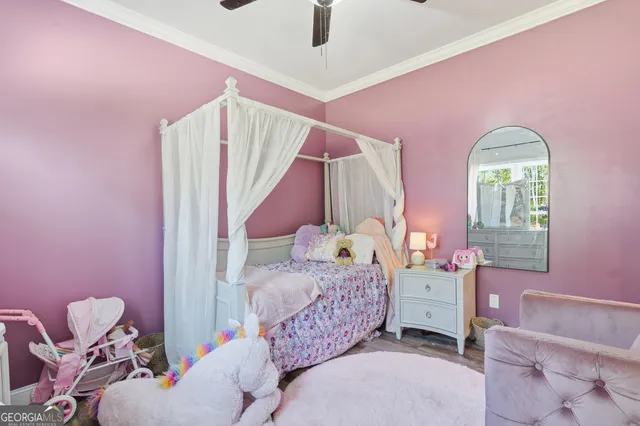 $649,900 | 120 Bluff Oak Drive, Brooklet, GA 30415