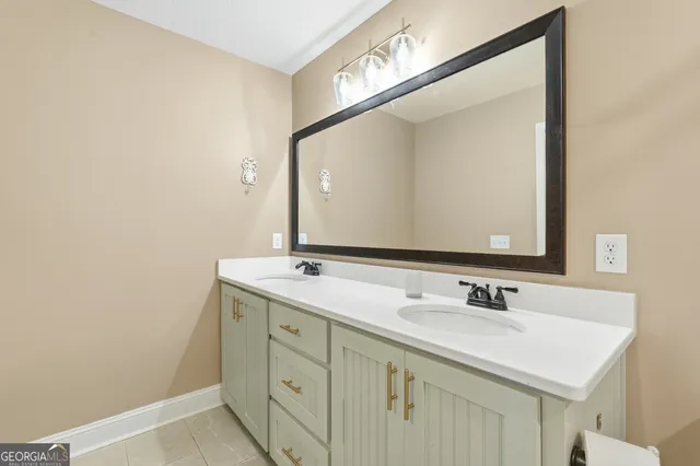 $649,900 | 120 Bluff Oak Drive, Brooklet, GA 30415