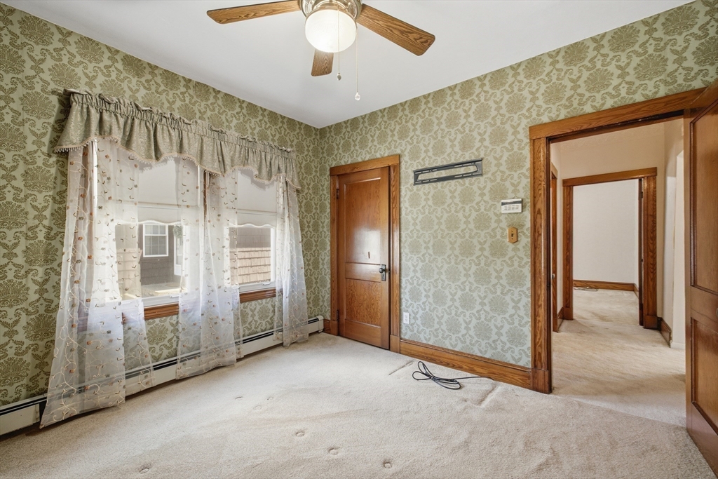 79 Prospect Street Canton, MA 02021 - Photo 24 of 39