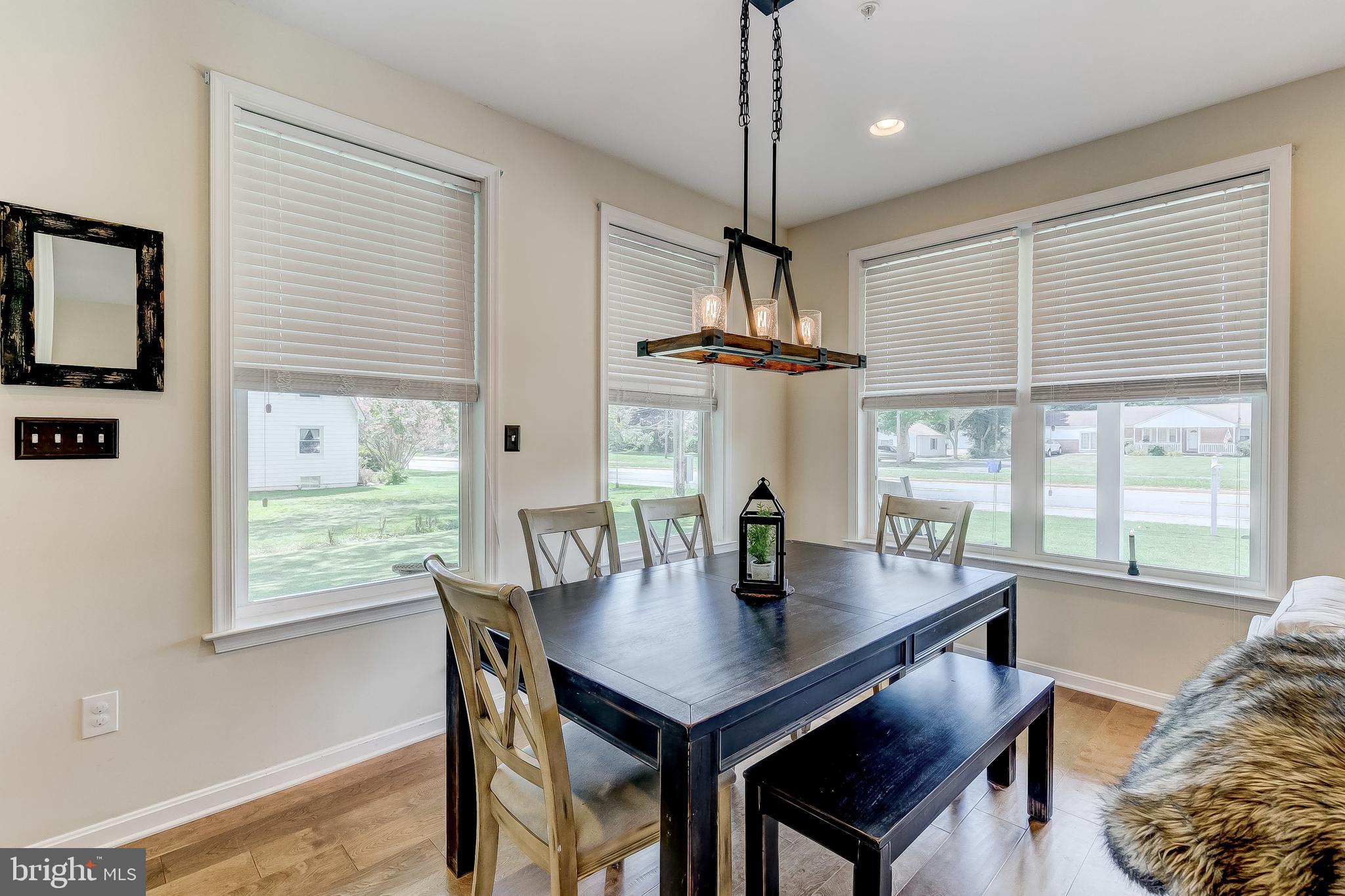 19 Mountain Road Fallston, MD 21047 - Photo 13 of 69