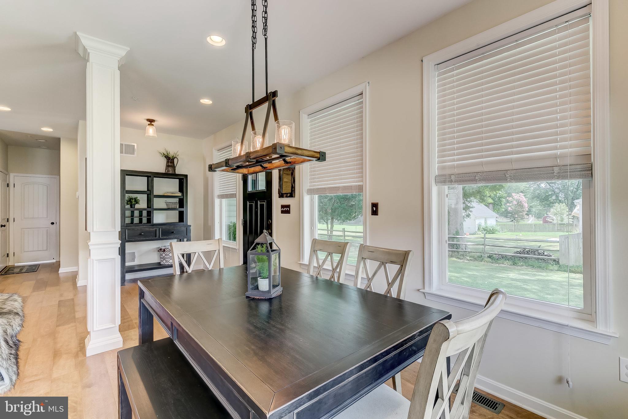 19 Mountain Road Fallston, MD 21047 - Photo 18 of 69
