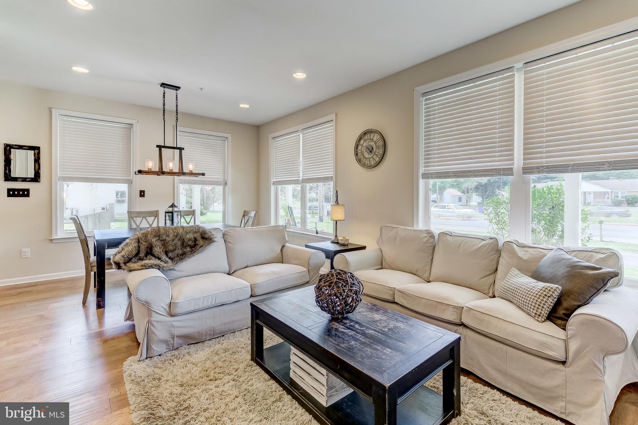 19 Mountain Road Fallston, MD 21047 - Photo 19 of 69
