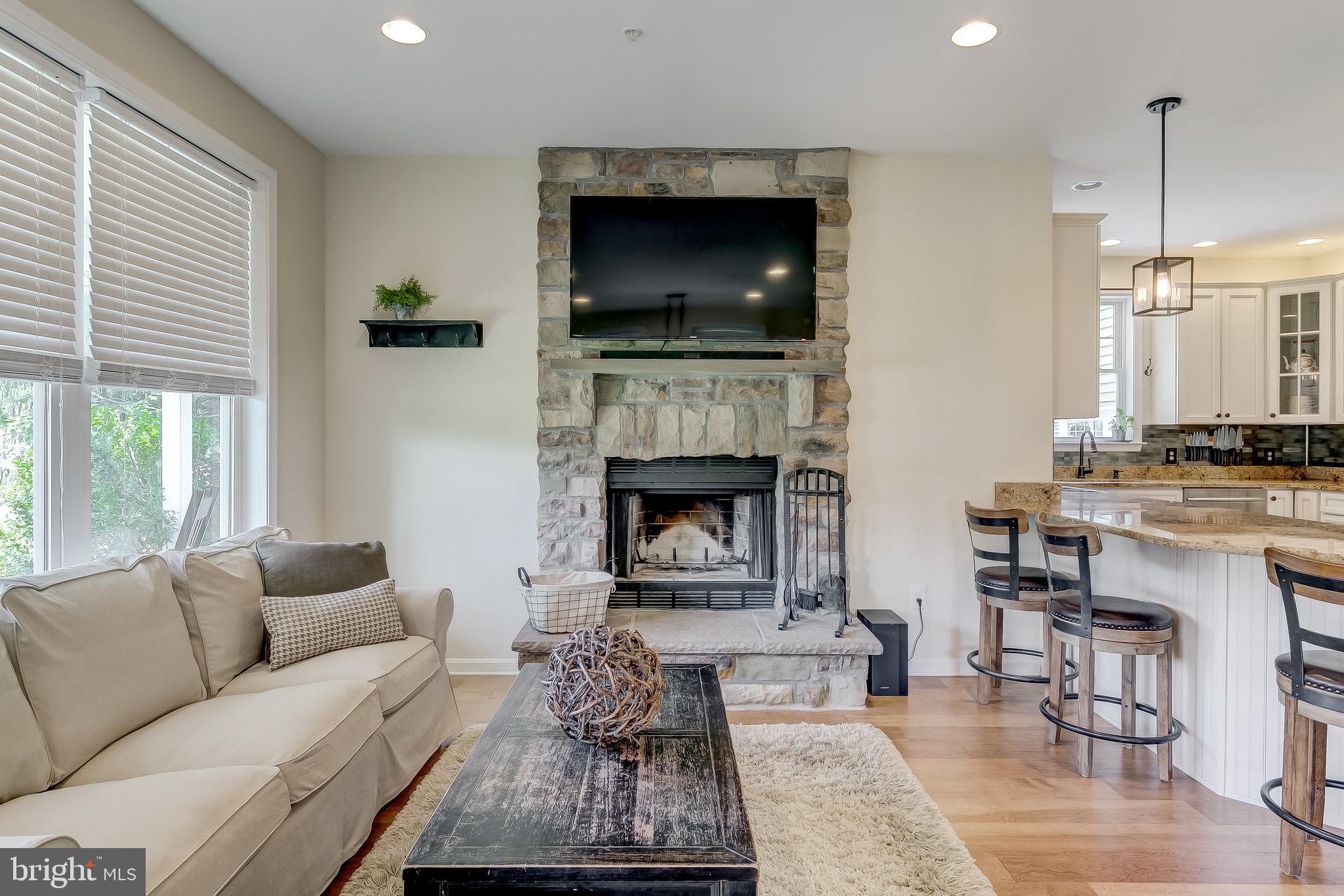 19 Mountain Road Fallston, MD 21047 - Photo 21 of 69