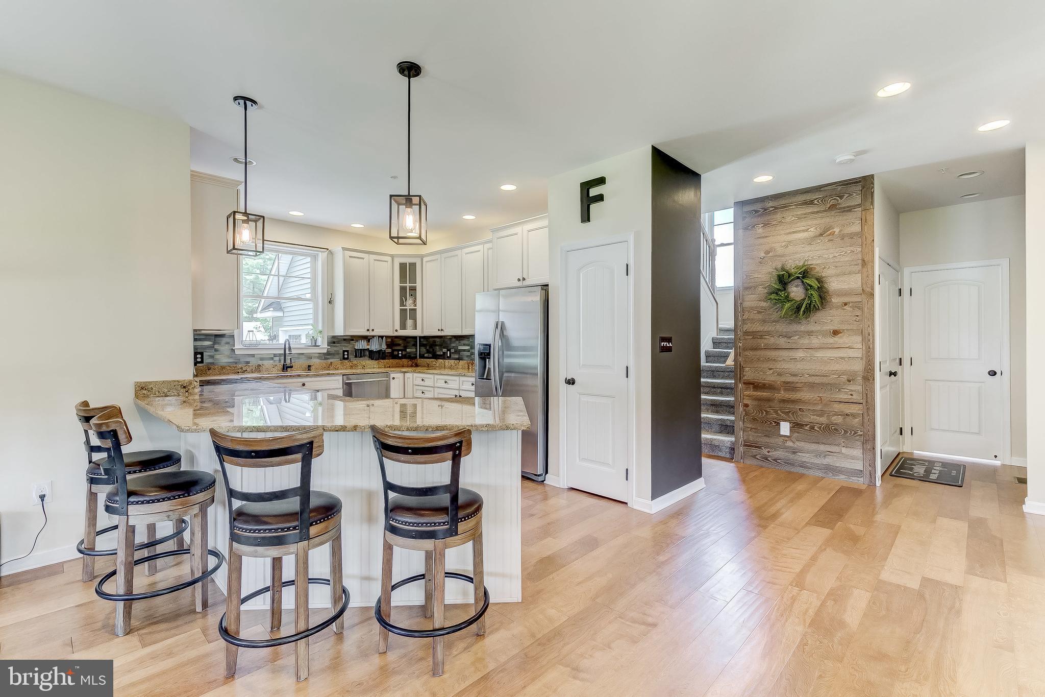 19 Mountain Road Fallston, MD 21047 - Photo 22 of 69