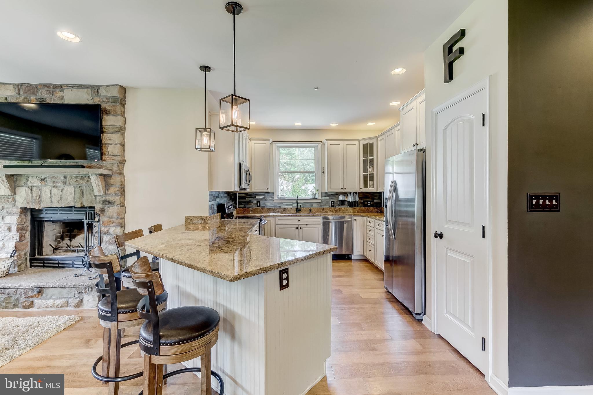 19 Mountain Road Fallston, MD 21047 - Photo 23 of 69