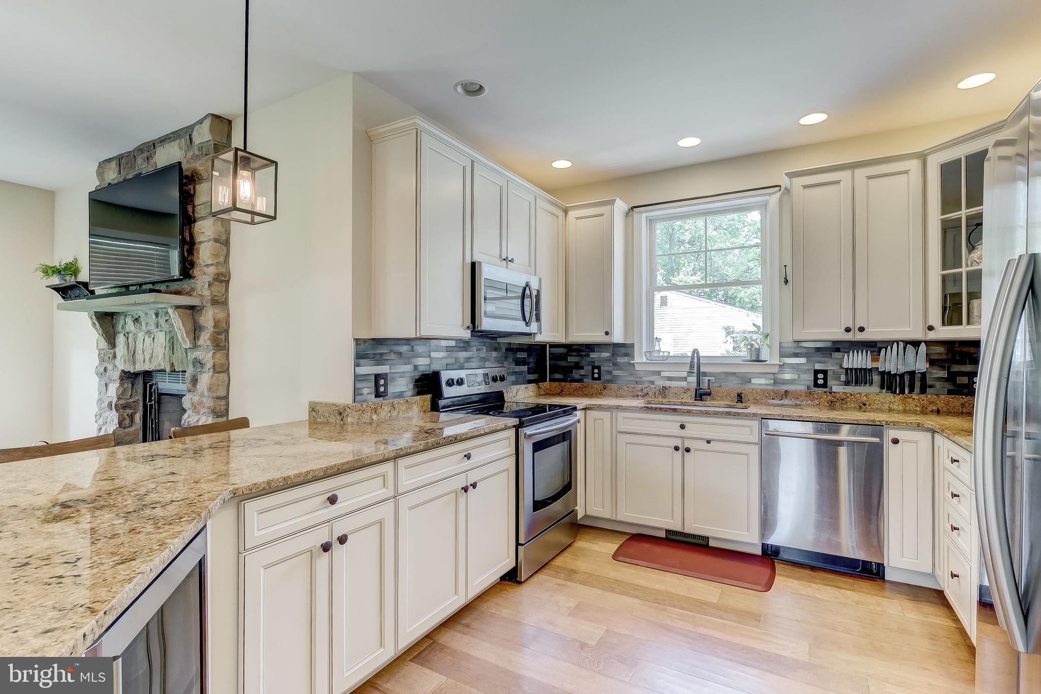19 Mountain Road Fallston, MD 21047 - Photo 25 of 69