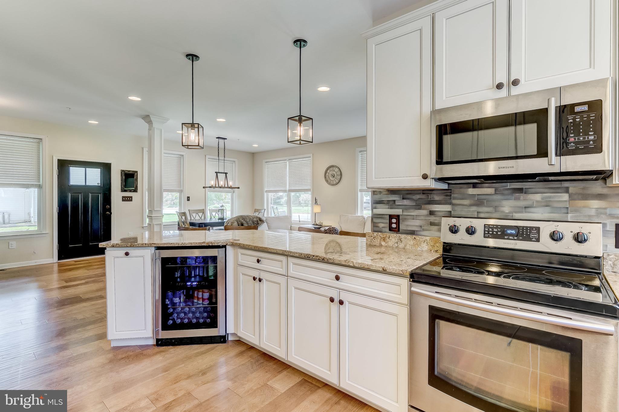19 Mountain Road Fallston, MD 21047 - Photo 26 of 69