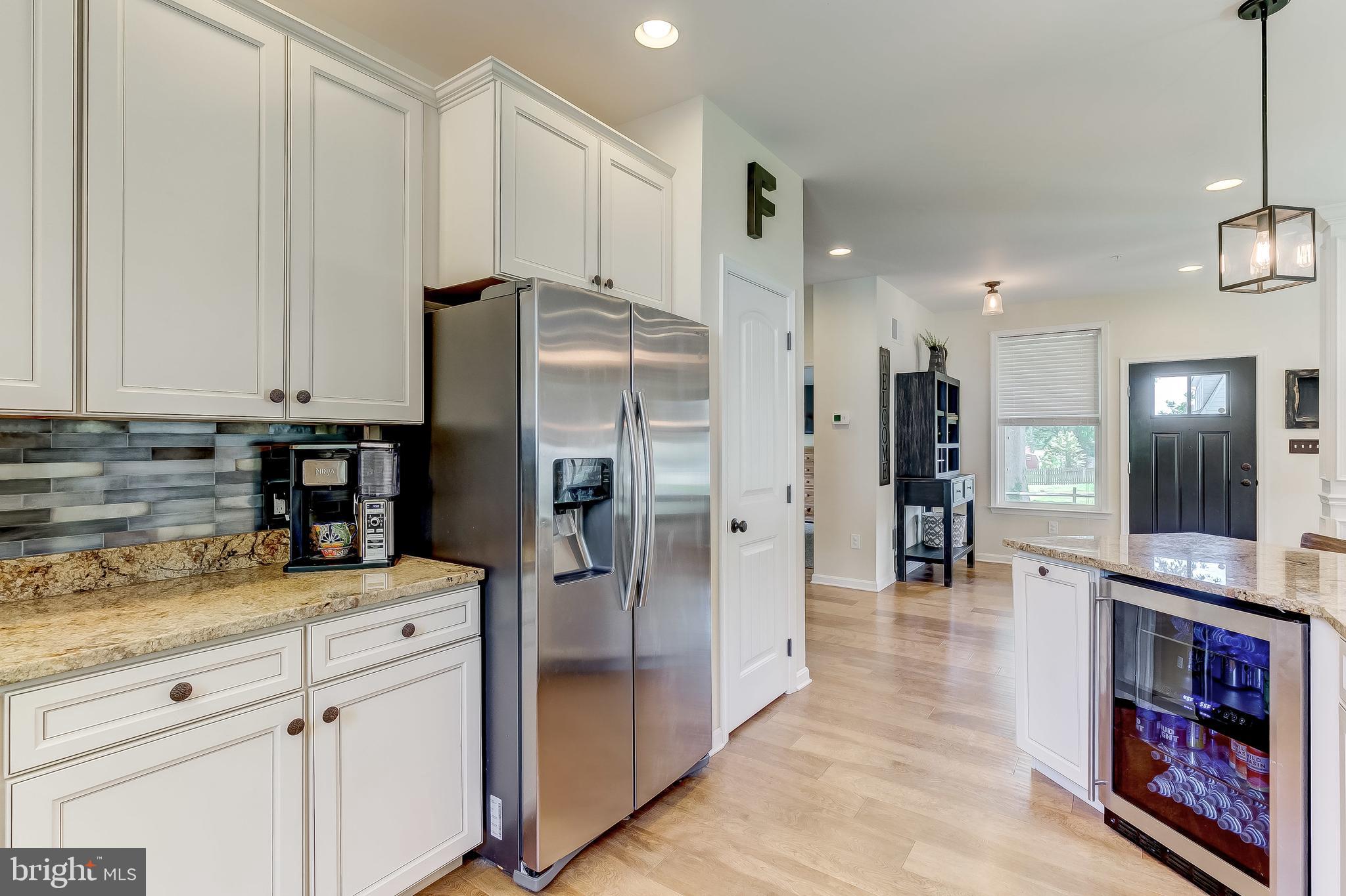 19 Mountain Road Fallston, MD 21047 - Photo 27 of 69