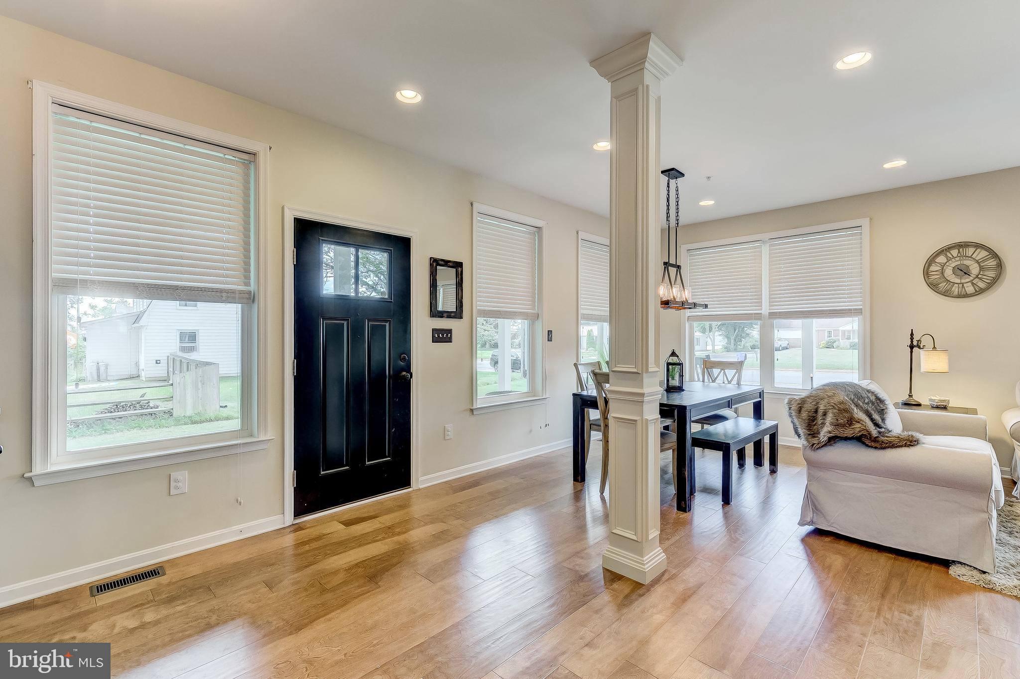 19 Mountain Road Fallston, MD 21047 - Photo 29 of 69