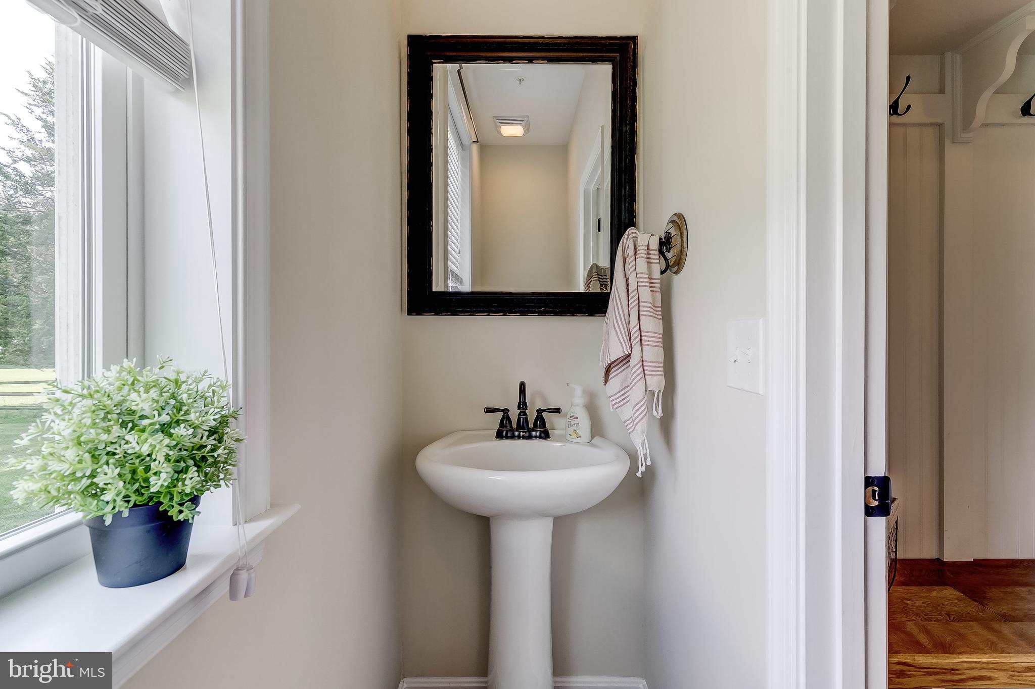 19 Mountain Road Fallston, MD 21047 - Photo 30 of 69