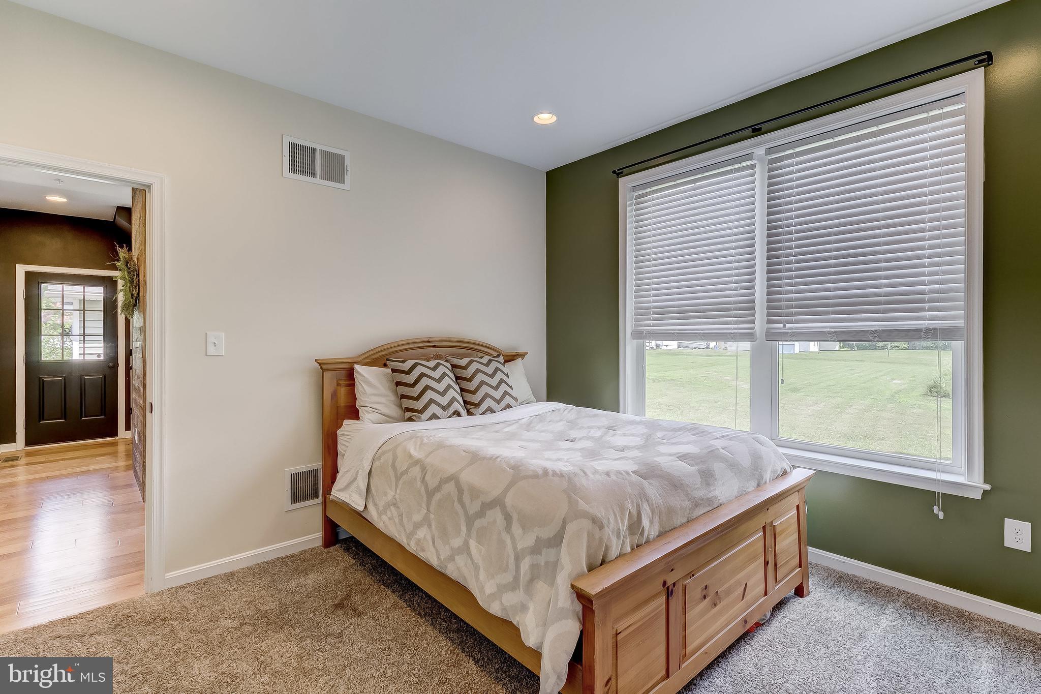 19 Mountain Road Fallston, MD 21047 - Photo 31 of 69