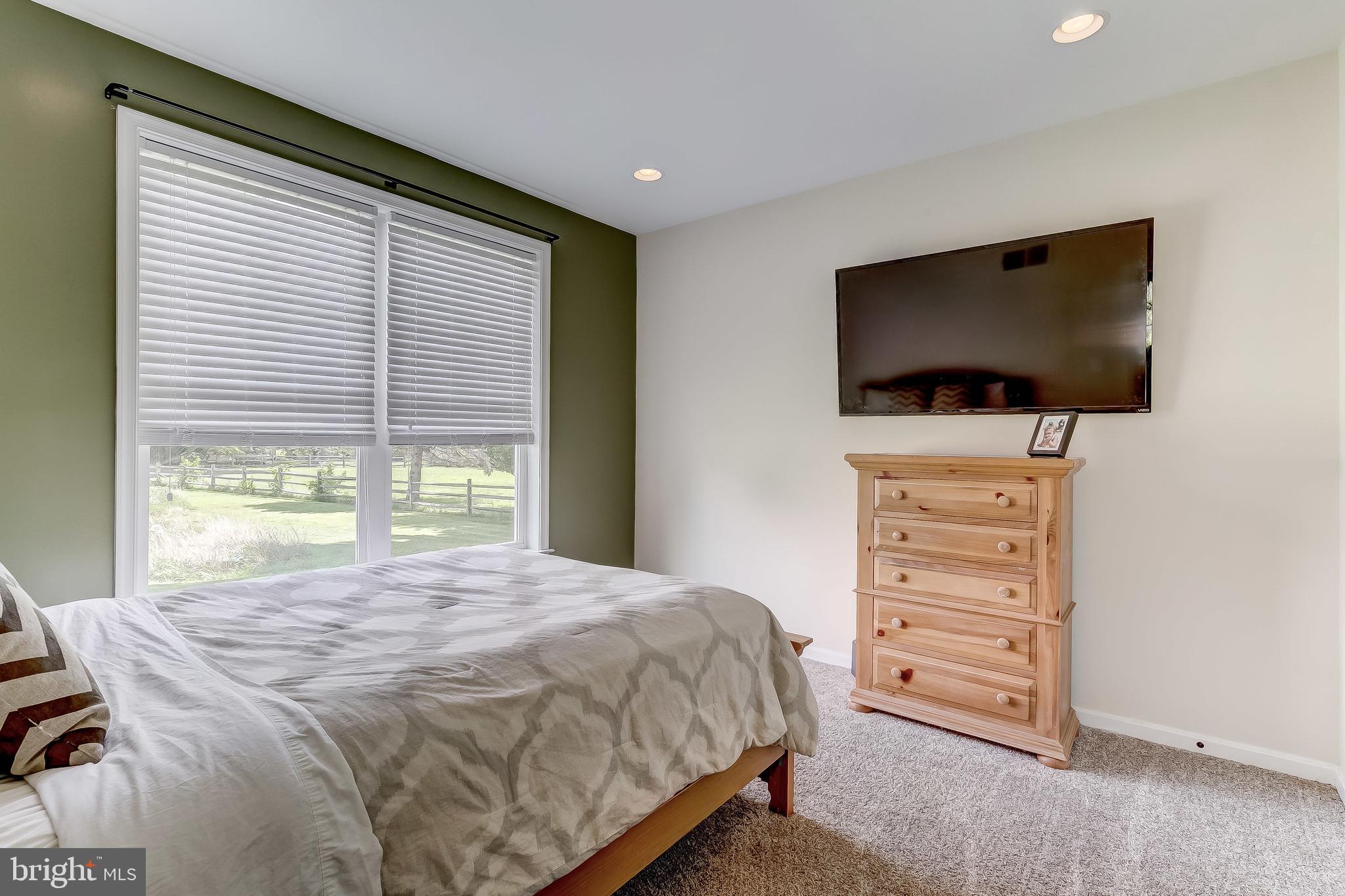 19 Mountain Road Fallston, MD 21047 - Photo 32 of 69